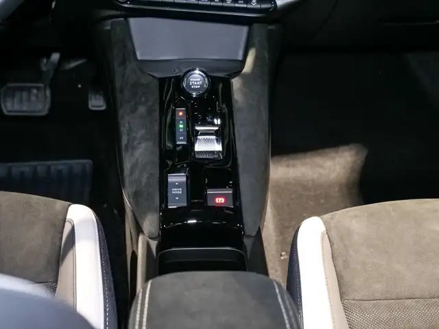 Alfa Romeo Junior view 11
