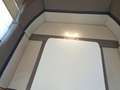 T@b 320 White Trimm *Heizung*Kühlschrank*1000kg*etc. - thumbnail 11