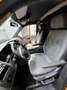 Volkswagen Transporter Volkswagen Transporter T5 Camper 1.9 TDI – 2009 – - thumbnail 3