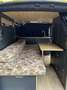 Volkswagen Transporter Volkswagen Transporter T5 Camper 1.9 TDI – 2009 – - thumbnail 8