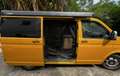 Volkswagen Transporter Volkswagen Transporter T5 Camper 1.9 TDI – 2009 – - thumbnail 4