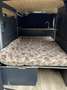 Volkswagen Transporter Volkswagen Transporter T5 Camper 1.9 TDI – 2009 – - thumbnail 9