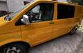 Volkswagen Transporter Volkswagen Transporter T5 Camper 1.9 TDI – 2009 – - thumbnail 6