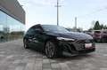 Audi S5 Avant TFSI quattro S tronic mHEV+ Noir - thumbnail 3