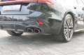 Audi S5 Avant TFSI quattro S tronic mHEV+ Noir - thumbnail 8