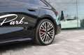 Audi S5 Avant TFSI quattro S tronic mHEV+ Noir - thumbnail 7