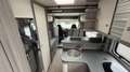 Hobby T65 HKM OptimaOnTour*AHK*TV/SAT*Navi/RFK*Markise Wit - thumbnail 14