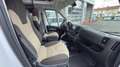 Hobby T65 HKM OptimaOnTour*AHK*TV/SAT*Navi/RFK*Markise Wit - thumbnail 7