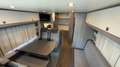 Hobby T65 HKM OptimaOnTour*AHK*TV/SAT*Navi/RFK*Markise Wit - thumbnail 27