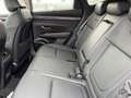 Hyundai TUCSON TUCSON 1,6 T-GDI Prime Hybrid 4WD Pano, Assist. White - thumbnail 11