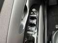 Hyundai TUCSON TUCSON 1,6 T-GDI Prime Hybrid 4WD Pano, Assist. White - thumbnail 15