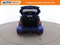 Toyota Yaris 1.5 Hybrid Style Azul - thumbnail 17