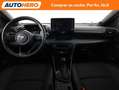 Toyota Yaris 1.5 Hybrid Style Azul - thumbnail 13