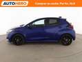 Toyota Yaris 1.5 Hybrid Style Azul - thumbnail 3