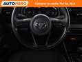 Toyota Yaris 1.5 Hybrid Style Azul - thumbnail 23