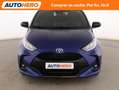 Toyota Yaris 1.5 Hybrid Style Azul - thumbnail 9