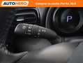 Toyota Yaris 1.5 Hybrid Style Azul - thumbnail 30