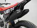 Vent Derapage RR 125 4T RR - thumbnail 7