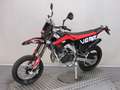 Vent Derapage RR 125 4T RR - thumbnail 3