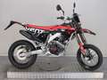 Vent Derapage RR 125 4T RR - thumbnail 1