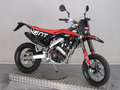 Vent Derapage RR 125 4T RR - thumbnail 9