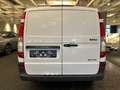 Mercedes-Benz Vito 110 CDI lang *1. Besitz* Weiß - thumbnail 6