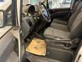 Mercedes-Benz Vito 110 CDI lang *1. Besitz* Weiß - thumbnail 11