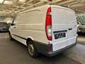 Mercedes-Benz Vito 110 CDI lang *1. Besitz* Weiß - thumbnail 7