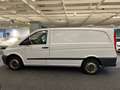 Mercedes-Benz Vito 110 CDI lang *1. Besitz* Weiß - thumbnail 8