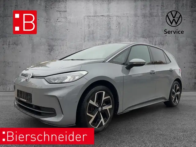 Volkswagen ID.3 Pro Move LED 19 ACC KAMERA NAVI DAB