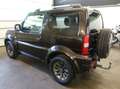 Suzuki Jimny 1.3 VX Deluxe Braun - thumbnail 16