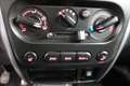 Suzuki Jimny 1.3 VX Deluxe Braun - thumbnail 8