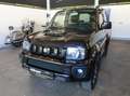 Suzuki Jimny 1.3 VX Deluxe Braun - thumbnail 1