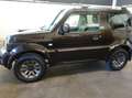 Suzuki Jimny 1.3 VX Deluxe Braun - thumbnail 17