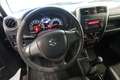 Suzuki Jimny 1.3 VX Deluxe Braun - thumbnail 4