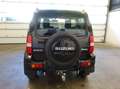 Suzuki Jimny 1.3 VX Deluxe Braun - thumbnail 15