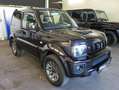 Suzuki Jimny 1.3 VX Deluxe Braun - thumbnail 3