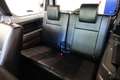 Suzuki Jimny 1.3 VX Deluxe Braun - thumbnail 12