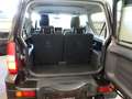 Suzuki Jimny 1.3 VX Deluxe Braun - thumbnail 18