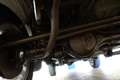 Suzuki Jimny 1.3 VX Deluxe Braun - thumbnail 24