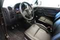 Suzuki Jimny 1.3 VX Deluxe Braun - thumbnail 5