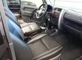 Suzuki Jimny 1.3 VX Deluxe Braun - thumbnail 9