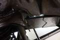 Suzuki Jimny 1.3 VX Deluxe Braun - thumbnail 20