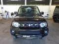 Suzuki Jimny 1.3 VX Deluxe Braun - thumbnail 2