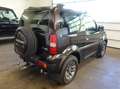 Suzuki Jimny 1.3 VX Deluxe Braun - thumbnail 14