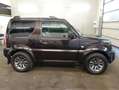 Suzuki Jimny 1.3 VX Deluxe Braun - thumbnail 13