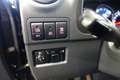 Suzuki Jimny 1.3 VX Deluxe Braun - thumbnail 7