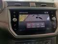 SEAT Arona 1,5TSI FR*AHK*NAVI*ACC*LED*BEATS*R-KAM*DAB Rouge - thumbnail 14
