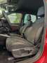 SEAT Arona 1,5TSI FR*AHK*NAVI*ACC*LED*BEATS*R-KAM*DAB Rouge - thumbnail 17