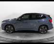 BMW X1 xdrive23i mhev 48V MSport auto - thumbnail 6